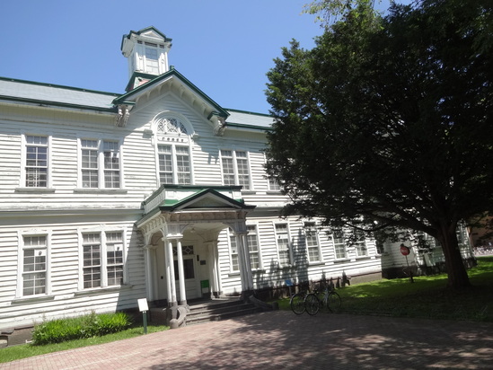 f0198556_1151588.jpg