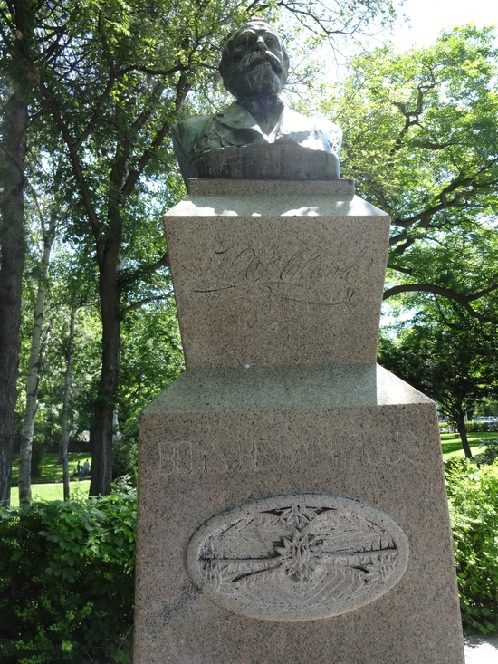 f0198556_1214974.jpg
