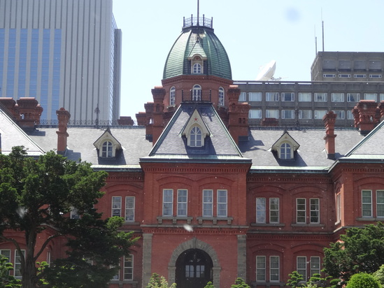 f0198556_1218359.jpg