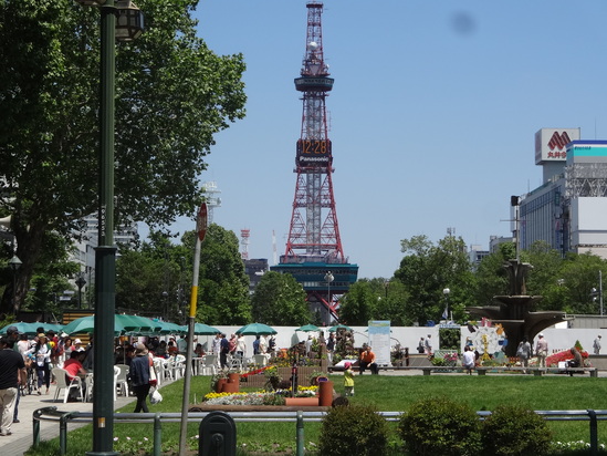 f0198556_12282580.jpg