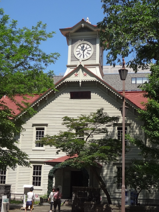 f0198556_12354494.jpg