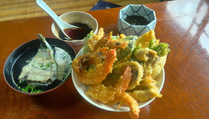 f0201157_00132203.jpg