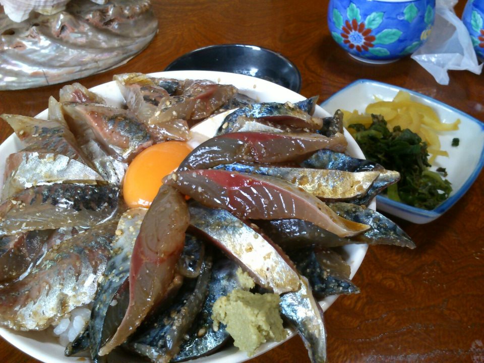 f0201157_00201228.jpg