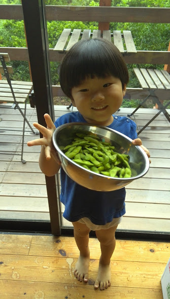 f0201157_01042238.jpg