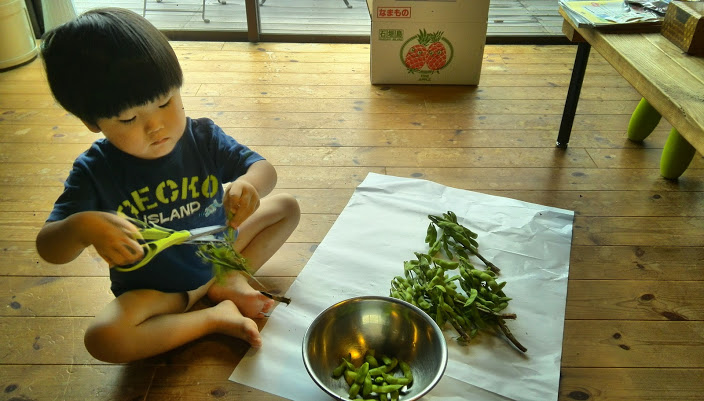 f0201157_01263254.jpg