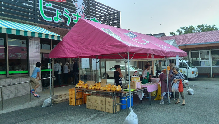 f0201157_01281082.jpg