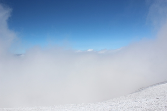 e0239458_21021876.jpg