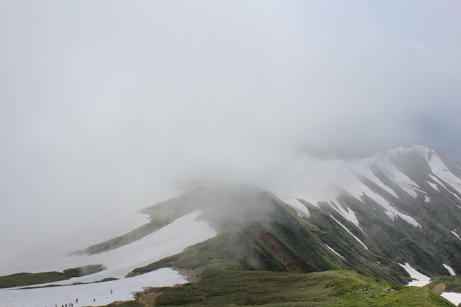 e0239458_21172170.jpg