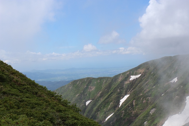 e0239458_21214023.jpg