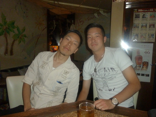 e0190159_352879.jpg