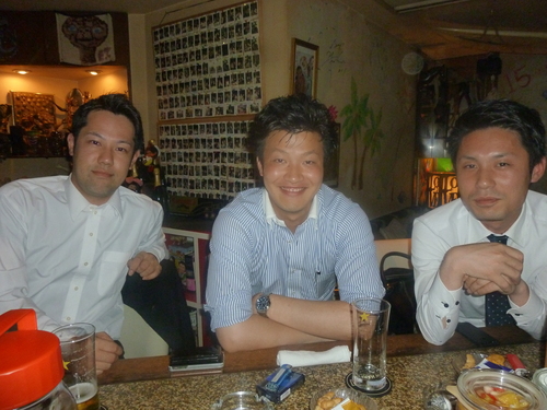 e0190159_3657100.jpg