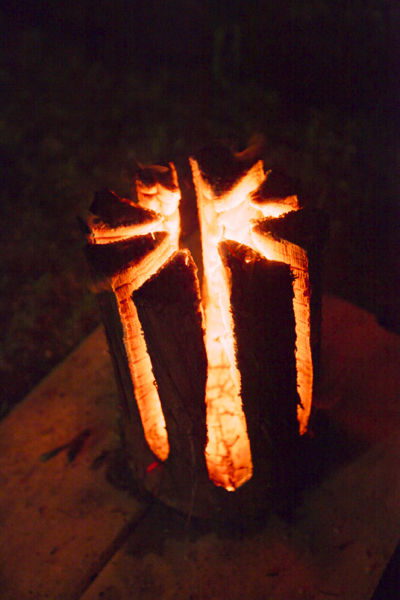 c0163369_23502689.jpg