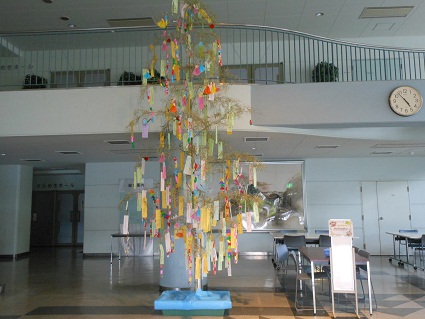 e0175370_1155144.jpg