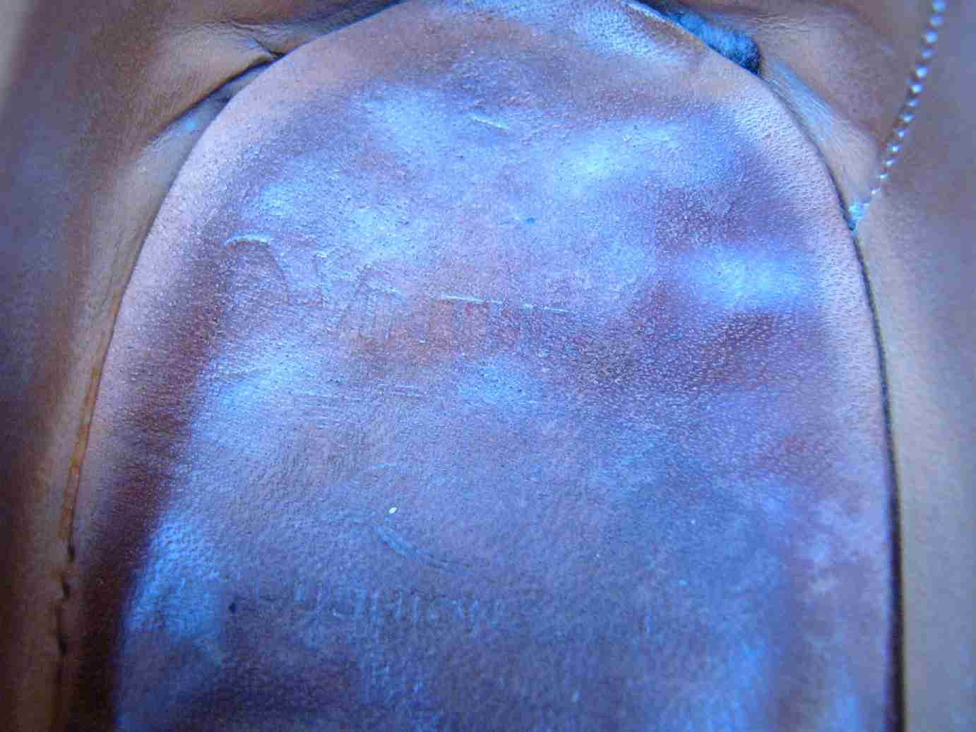 b0166471_18452115.jpg