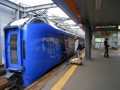 b0171771_21080604.jpg
