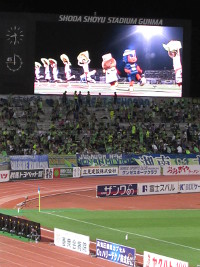 b0004675_23305764.jpg