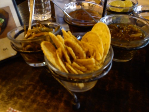 c0325278_03440863.jpg