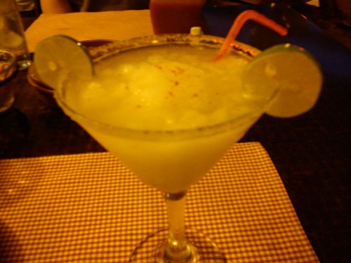 c0325278_03585090.jpg
