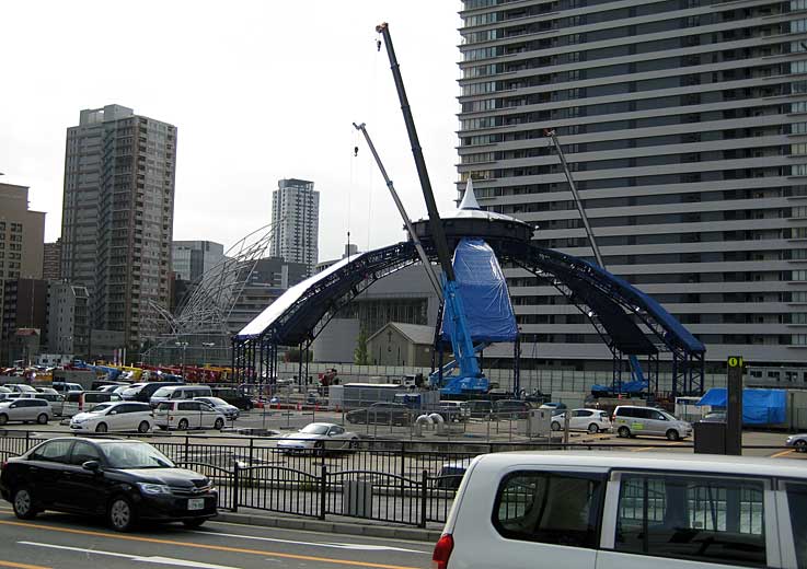 b0057679_8422835.jpg