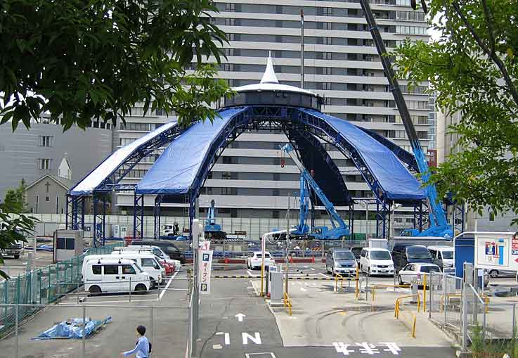 b0057679_8424289.jpg