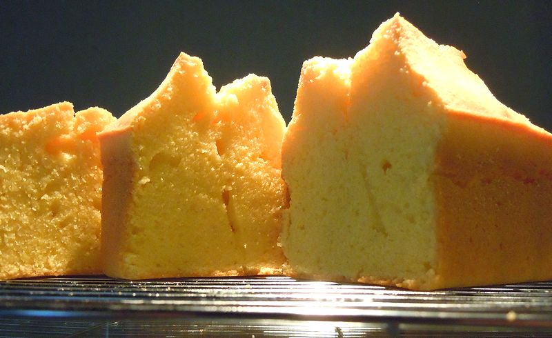 f0141979_0331847.jpg