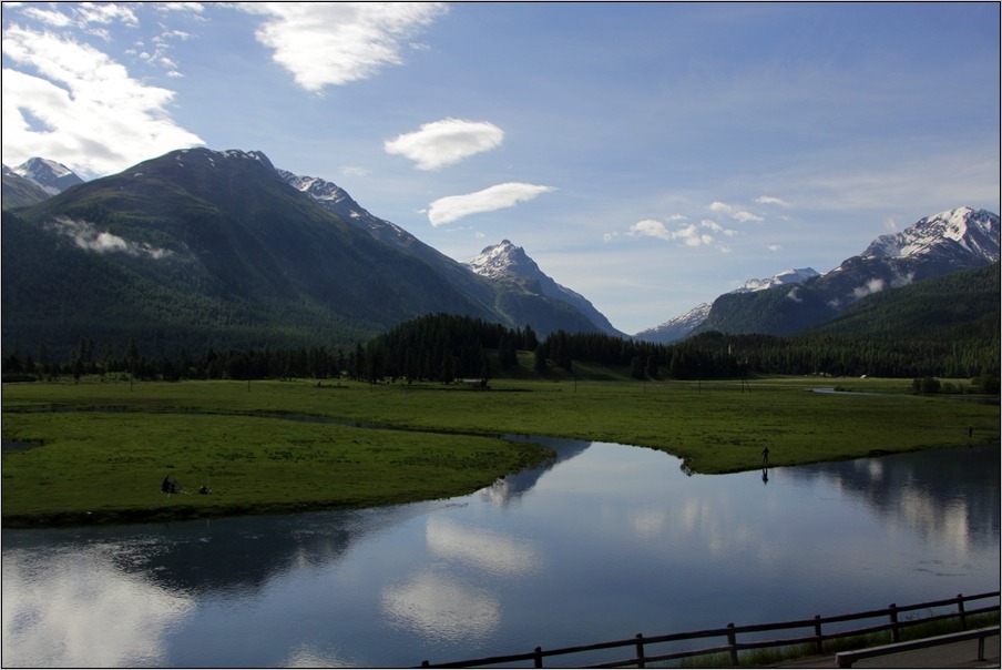 e0027083_145449.jpg