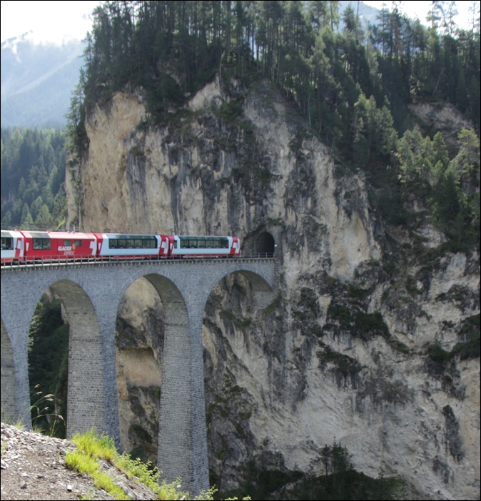 e0027083_16351458.jpg
