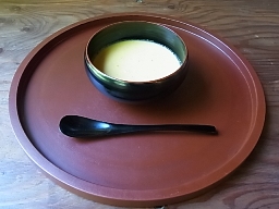 e0155085_17905.jpg