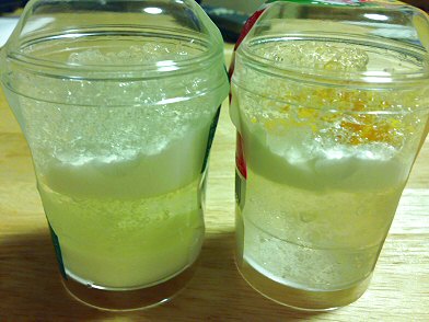 c0014187_21415100.jpg