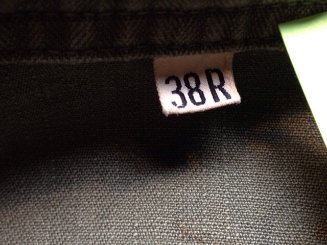 c0078587_1237787.jpg