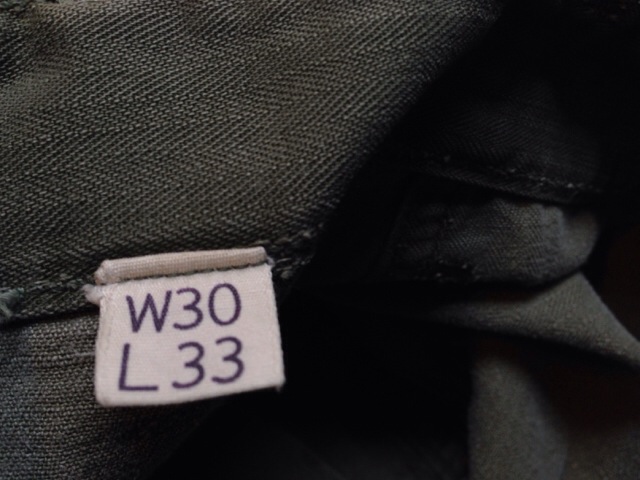 c0078587_12585967.jpg