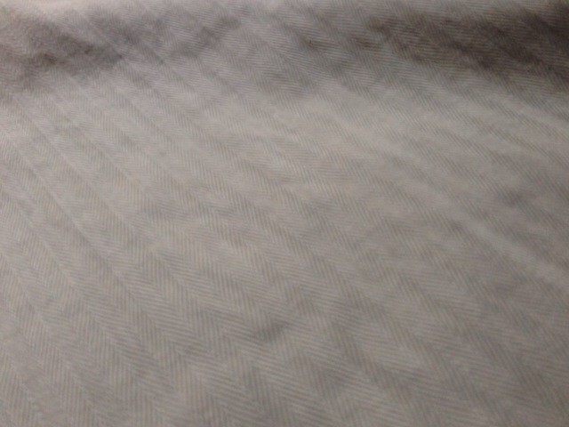 c0078587_1311999.jpg