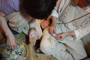 f0226293_92620100.jpg