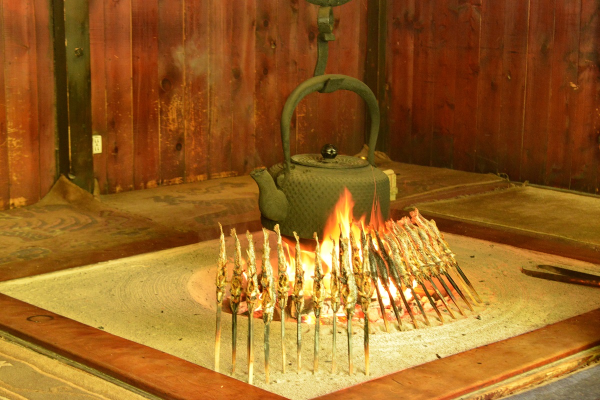 f0268294_12202688.jpg