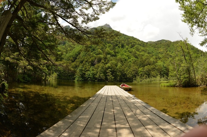 f0268294_20422343.jpg