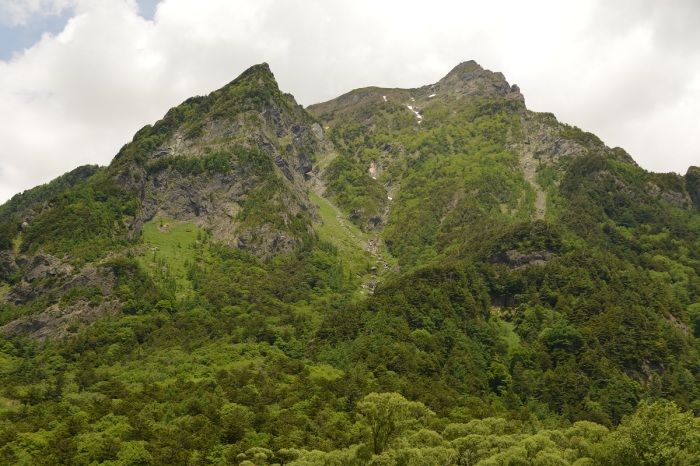 f0268294_20425601.jpg
