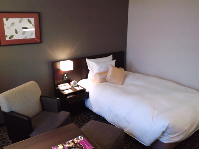 f0042295_0475917.jpg