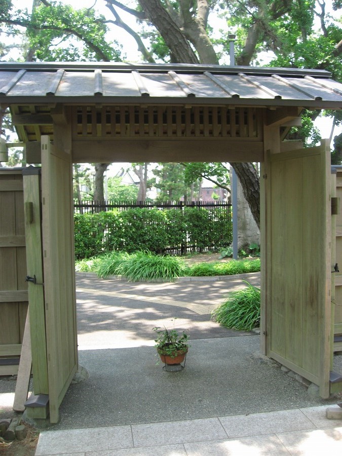 c0204298_1249052.jpg