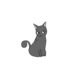 c0011300_23142685.gif