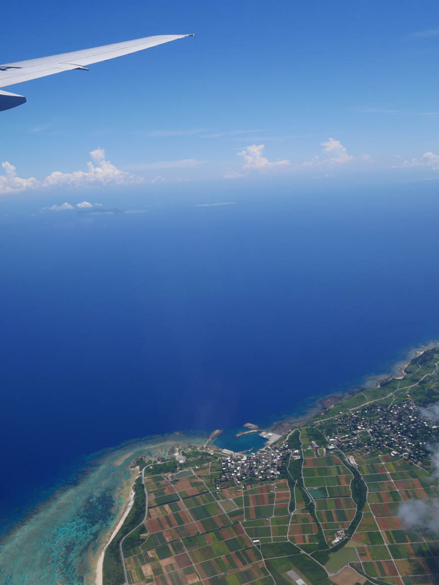 e0064400_21351751.jpg
