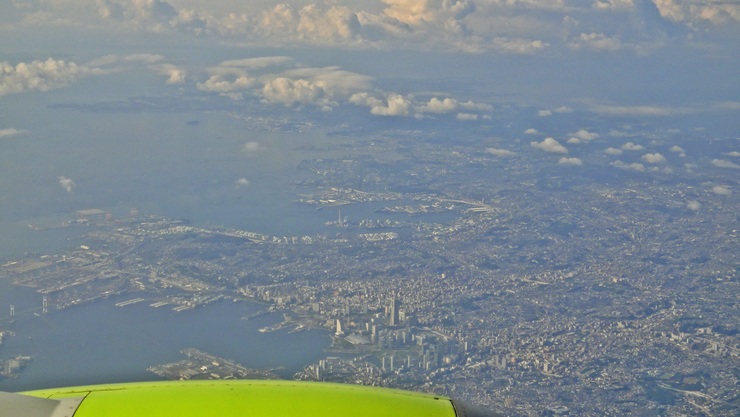 d0004301_2211190.jpg