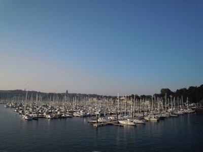 e0206902_18515433.jpg
