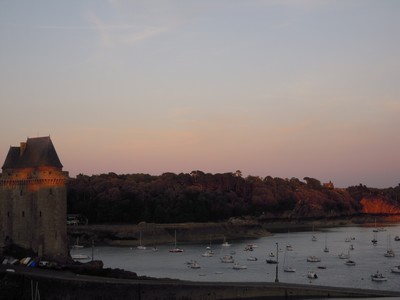 e0206902_18531477.jpg