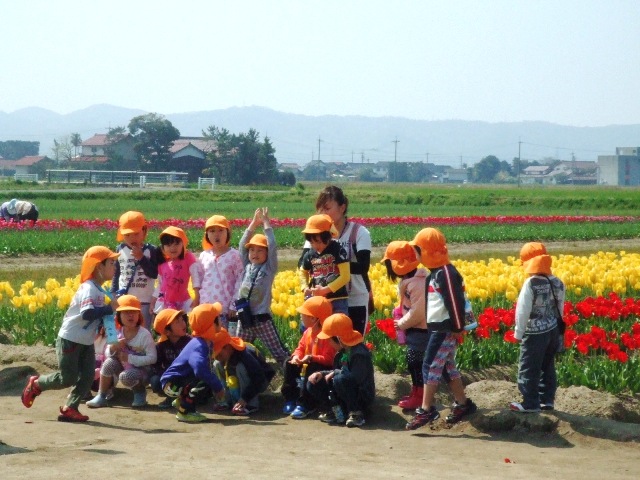 c0062603_13511408.jpg