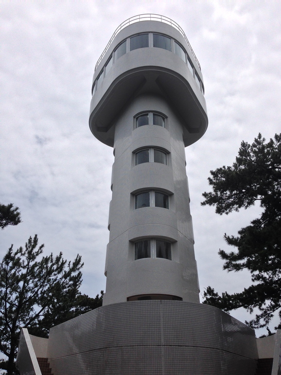 d0163003_1757251.jpg