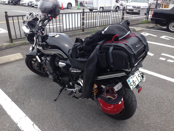 d0163003_180151.jpg