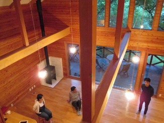 d0091909_12433157.jpg