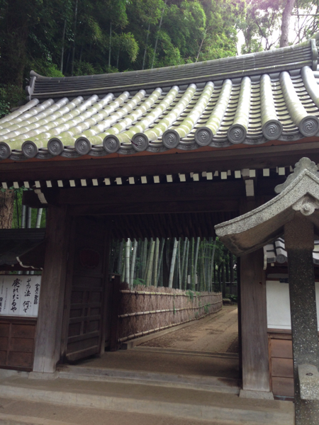 c0114110_23332340.jpg