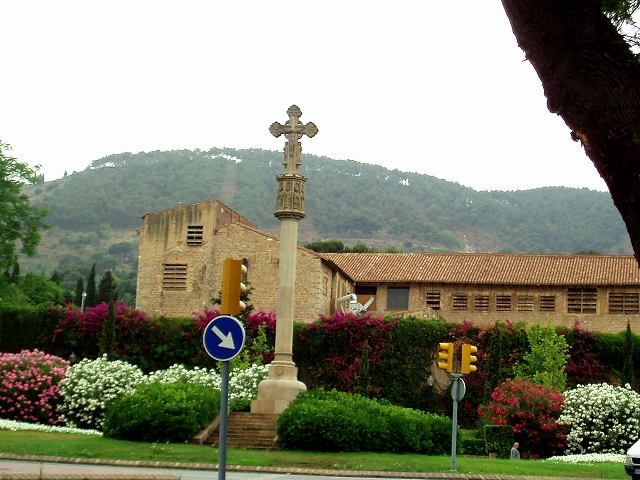 b0064411_03044837.jpg
