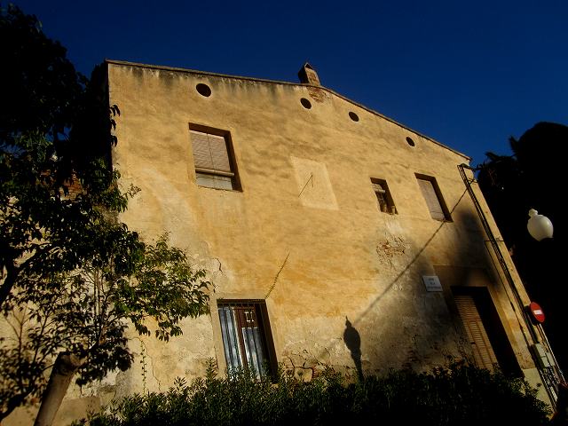 b0064411_03082144.jpg